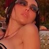 carmelinaalvare